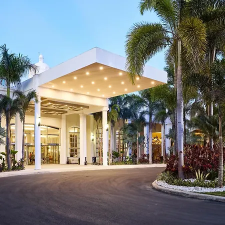 Riu Palace Bavaro-3